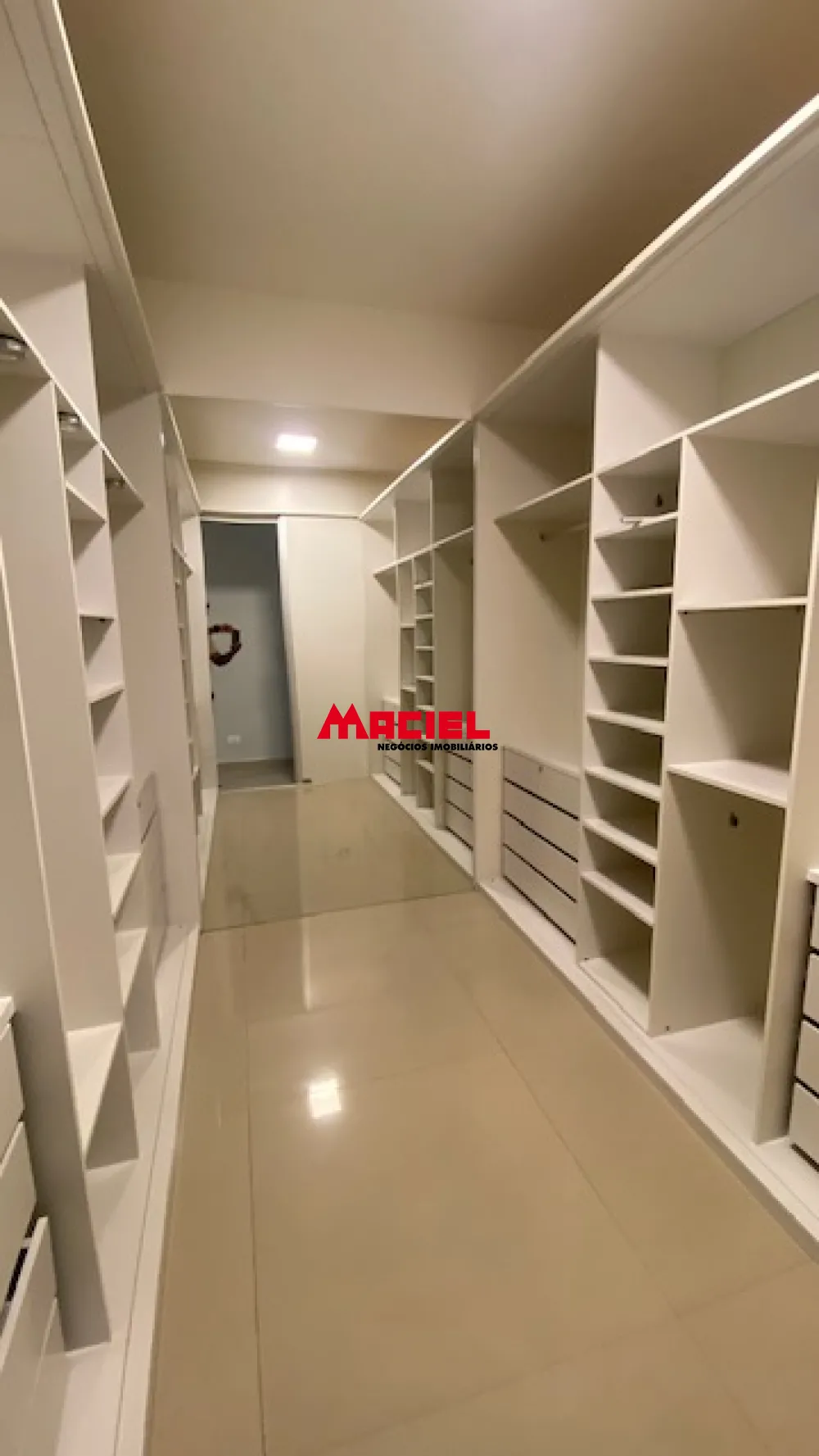 Alugar Casa / Condom&iacute;nio em S&atilde;o Jos&eacute; dos Campos R$ 20.000,00 - Foto 12