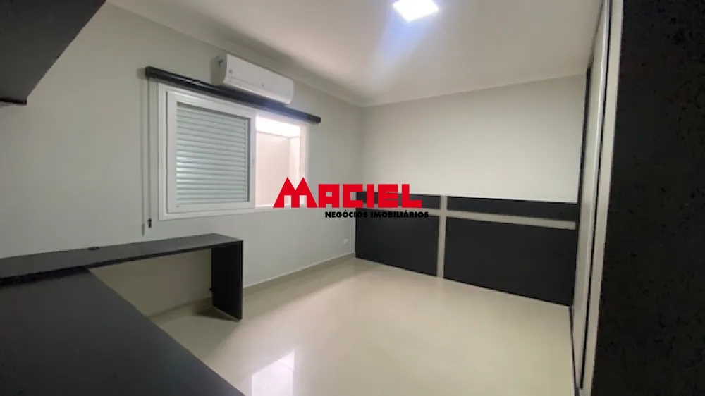 Alugar Casa / Condom&iacute;nio em S&atilde;o Jos&eacute; dos Campos R$ 20.000,00 - Foto 14