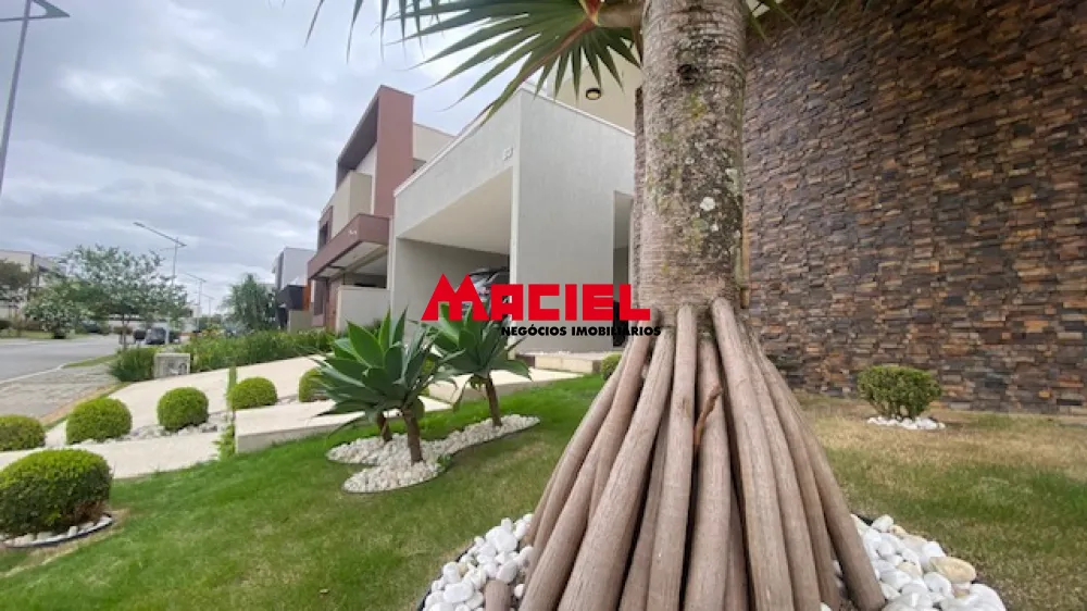 Alugar Casa / Condom&iacute;nio em S&atilde;o Jos&eacute; dos Campos R$ 20.000,00 - Foto 20