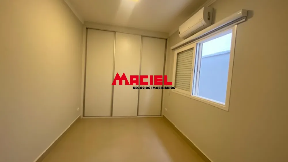 Alugar Casa / Condom&iacute;nio em S&atilde;o Jos&eacute; dos Campos R$ 20.000,00 - Foto 21