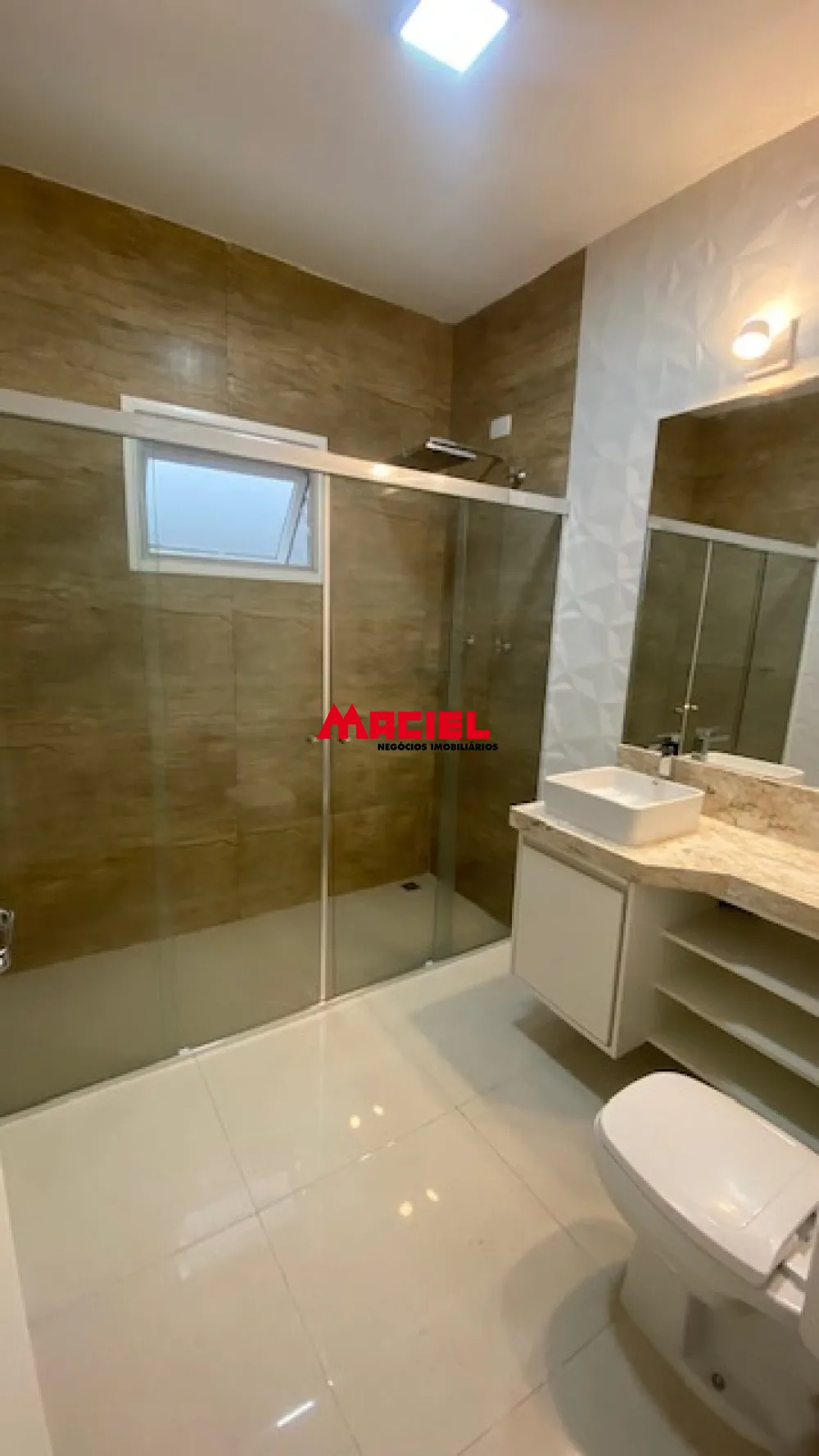 Alugar Casa / Condom&iacute;nio em S&atilde;o Jos&eacute; dos Campos R$ 20.000,00 - Foto 24