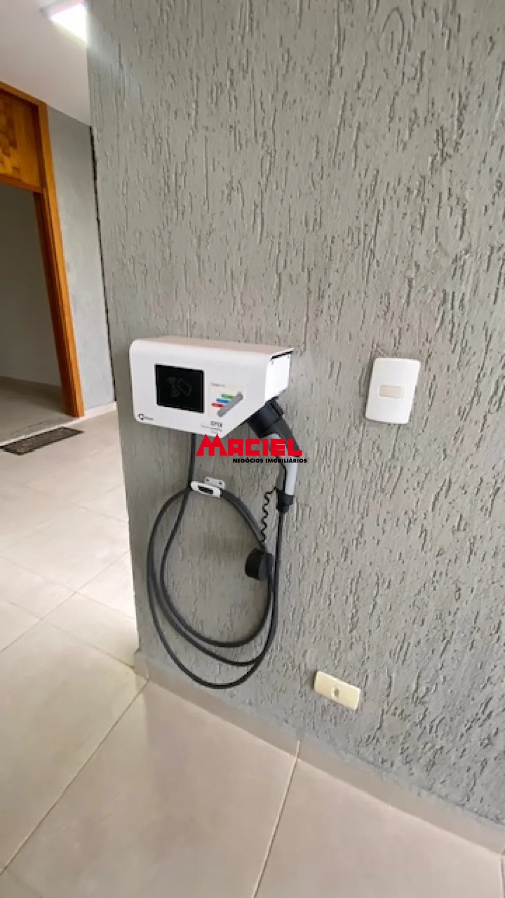 Alugar Casa / Condom&iacute;nio em S&atilde;o Jos&eacute; dos Campos R$ 20.000,00 - Foto 25