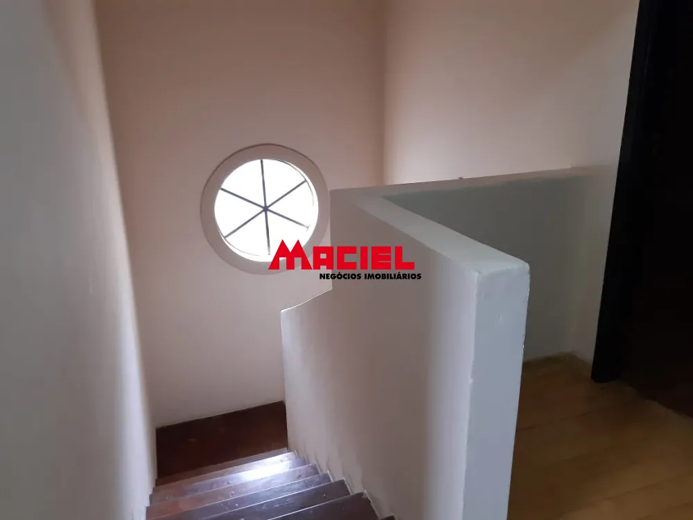 Alugar Casa / Sobrado em Ca&ccedil;apava R$ 4.000,00 - Foto 6