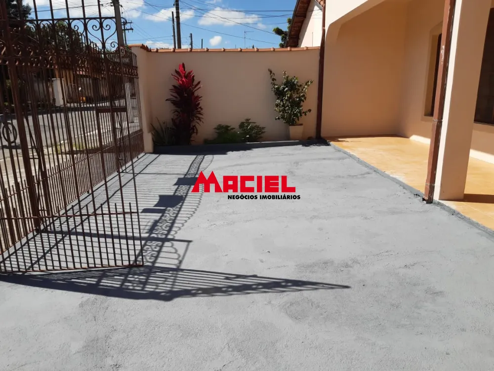 Alugar Casa / Sobrado em Ca&ccedil;apava R$ 4.000,00 - Foto 8