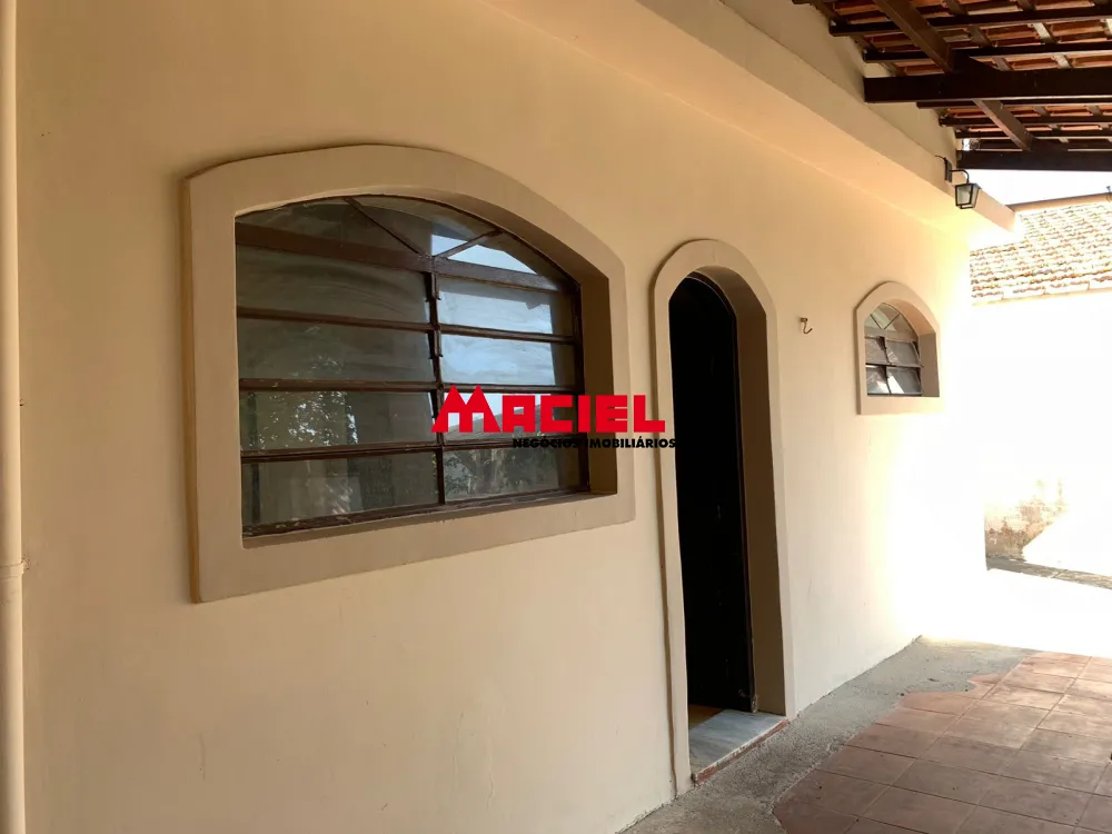 Alugar Casa / Sobrado em Ca&ccedil;apava R$ 4.000,00 - Foto 13