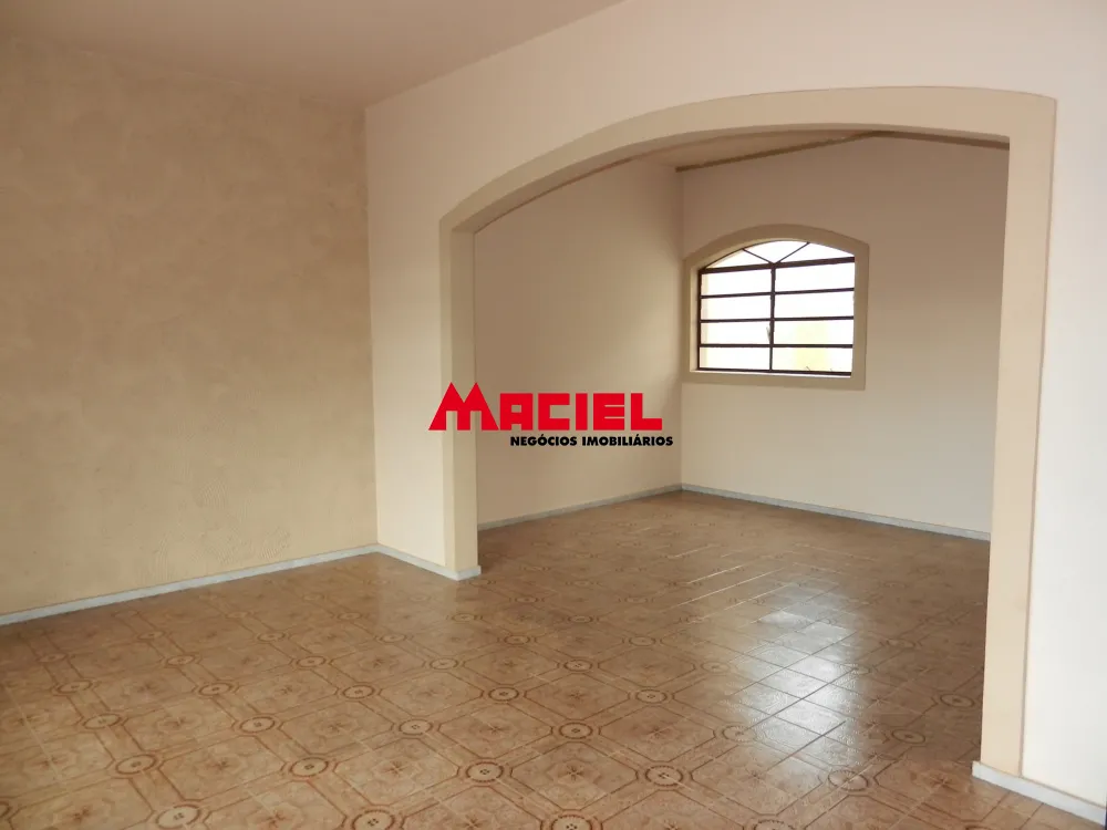 Alugar Casa / Sobrado em Ca&ccedil;apava R$ 4.000,00 - Foto 7