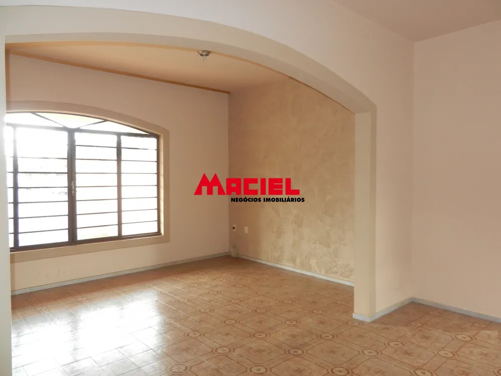 Alugar Casa / Sobrado em Ca&ccedil;apava R$ 4.000,00 - Foto 10