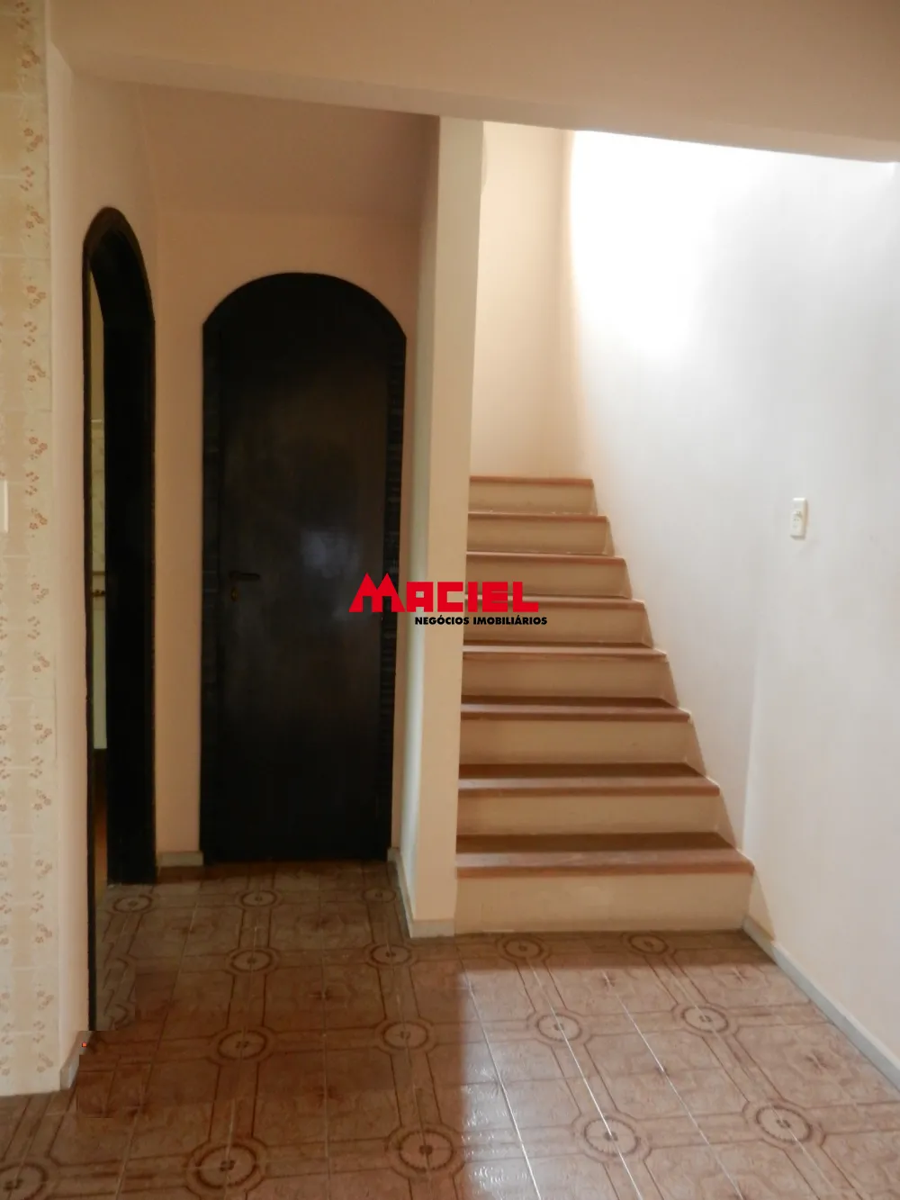 Alugar Casa / Sobrado em Ca&ccedil;apava R$ 4.000,00 - Foto 12