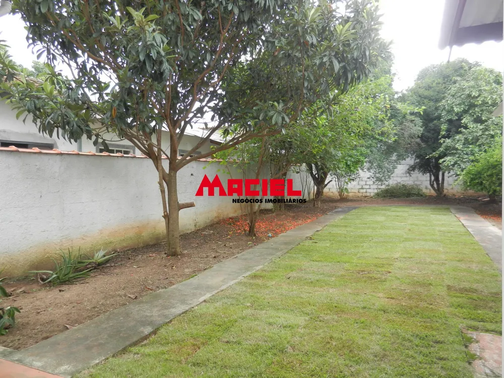 Alugar Casa / Sobrado em Ca&ccedil;apava R$ 4.000,00 - Foto 15