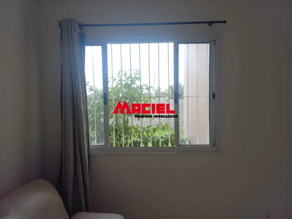 Comprar Apartamento / Padr&atilde;o em S&atilde;o Jos&eacute; dos Campos R$ 199.000,00 - Foto 2