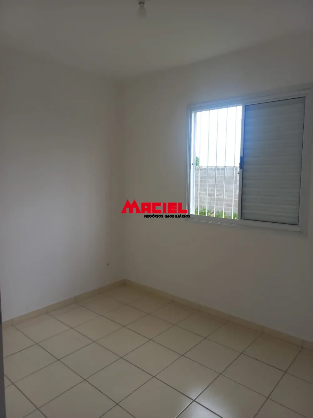 Comprar Apartamento / Padr&atilde;o em S&atilde;o Jos&eacute; dos Campos R$ 199.000,00 - Foto 4