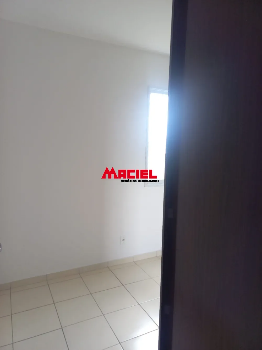 Comprar Apartamento / Padr&atilde;o em S&atilde;o Jos&eacute; dos Campos R$ 199.000,00 - Foto 5