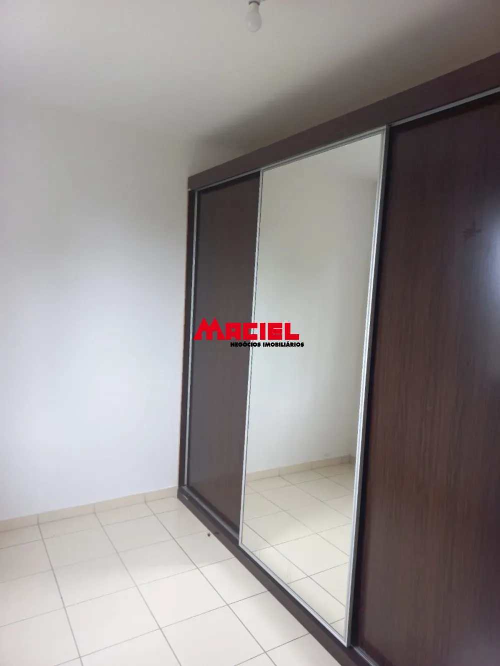 Comprar Apartamento / Padr&atilde;o em S&atilde;o Jos&eacute; dos Campos R$ 199.000,00 - Foto 6