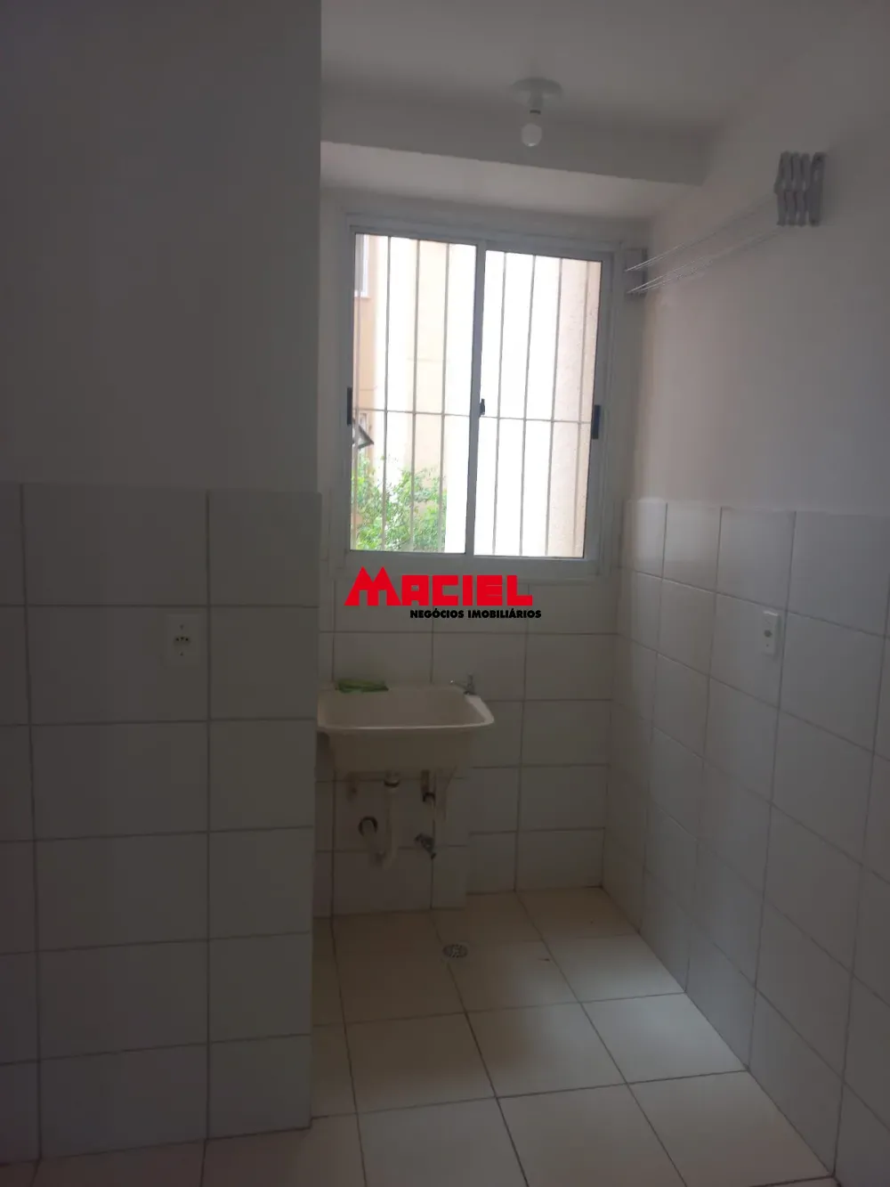 Comprar Apartamento / Padr&atilde;o em S&atilde;o Jos&eacute; dos Campos R$ 199.000,00 - Foto 10
