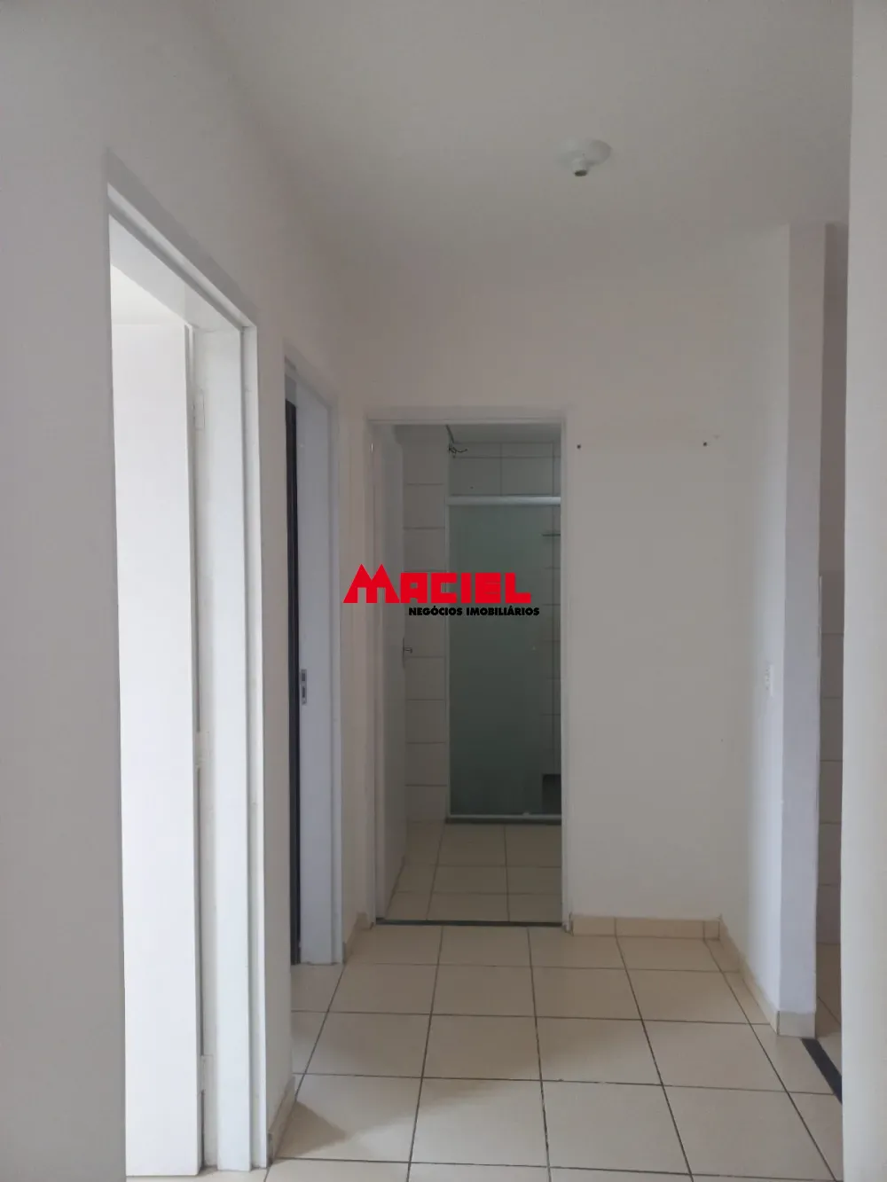 Comprar Apartamento / Padr&atilde;o em S&atilde;o Jos&eacute; dos Campos R$ 199.000,00 - Foto 7