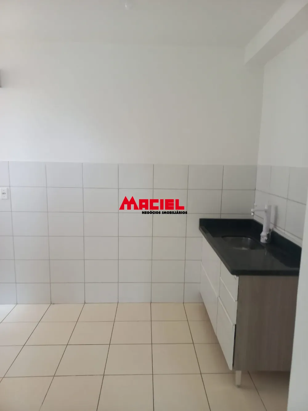 Comprar Apartamento / Padr&atilde;o em S&atilde;o Jos&eacute; dos Campos R$ 199.000,00 - Foto 8