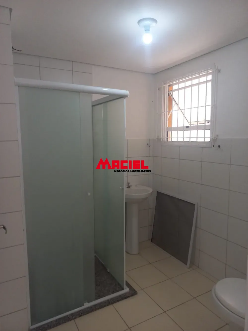 Comprar Apartamento / Padr&atilde;o em S&atilde;o Jos&eacute; dos Campos R$ 199.000,00 - Foto 9