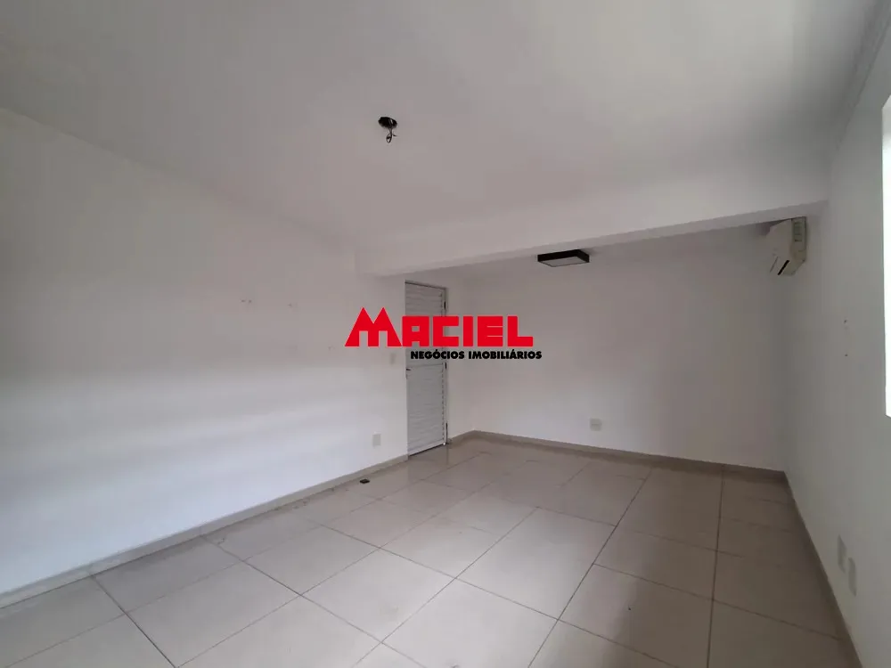 Alugar Comercial / Ponto Comercial em S&atilde;o Jos&eacute; dos Campos R$ 6.500,00 - Foto 13