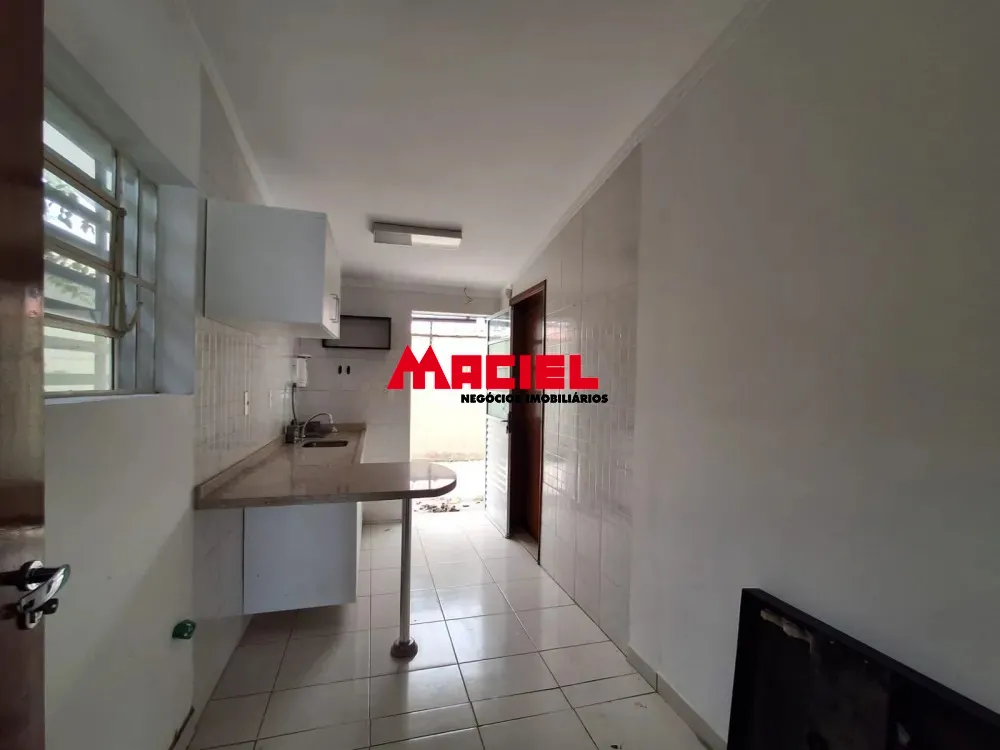 Alugar Comercial / Ponto Comercial em S&atilde;o Jos&eacute; dos Campos R$ 6.500,00 - Foto 27