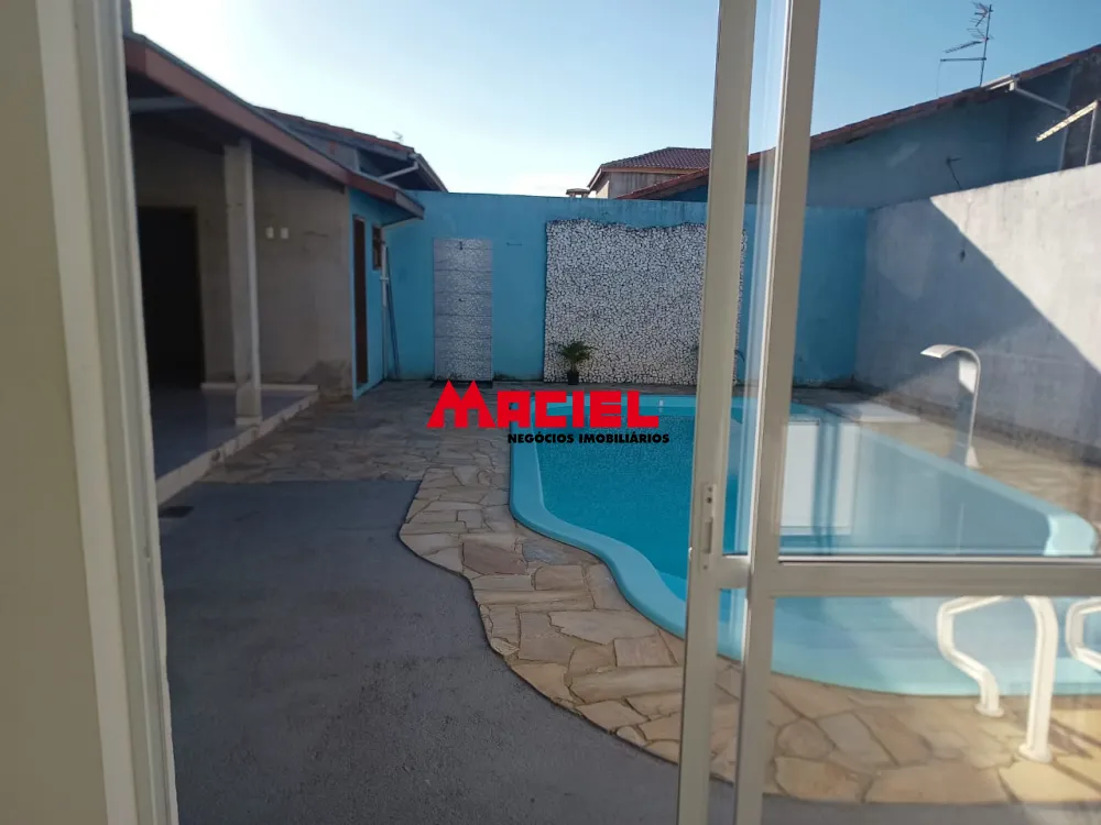 Comprar Casa / Padr&atilde;o em S&atilde;o Jos&eacute; dos Campos R$ 905.000,00 - Foto 1