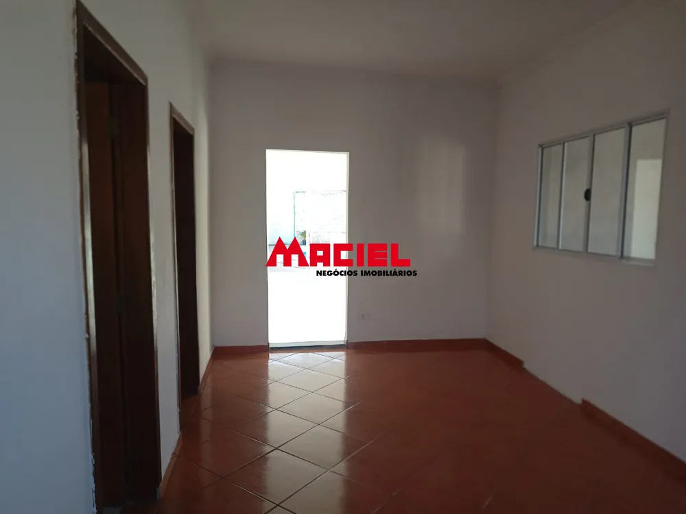 Comprar Casa / Padr&atilde;o em S&atilde;o Jos&eacute; dos Campos R$ 905.000,00 - Foto 2