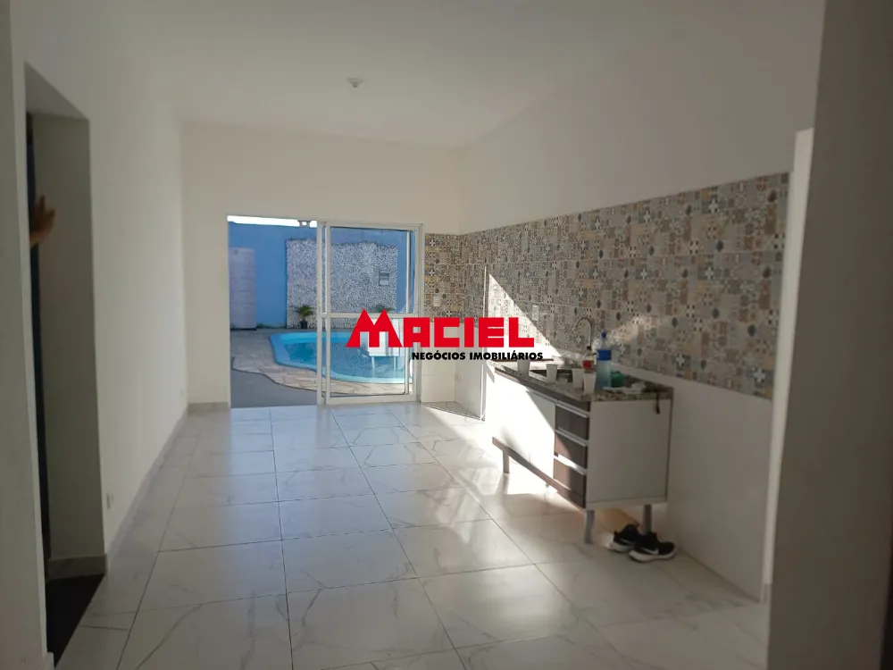 Comprar Casa / Padr&atilde;o em S&atilde;o Jos&eacute; dos Campos R$ 905.000,00 - Foto 3