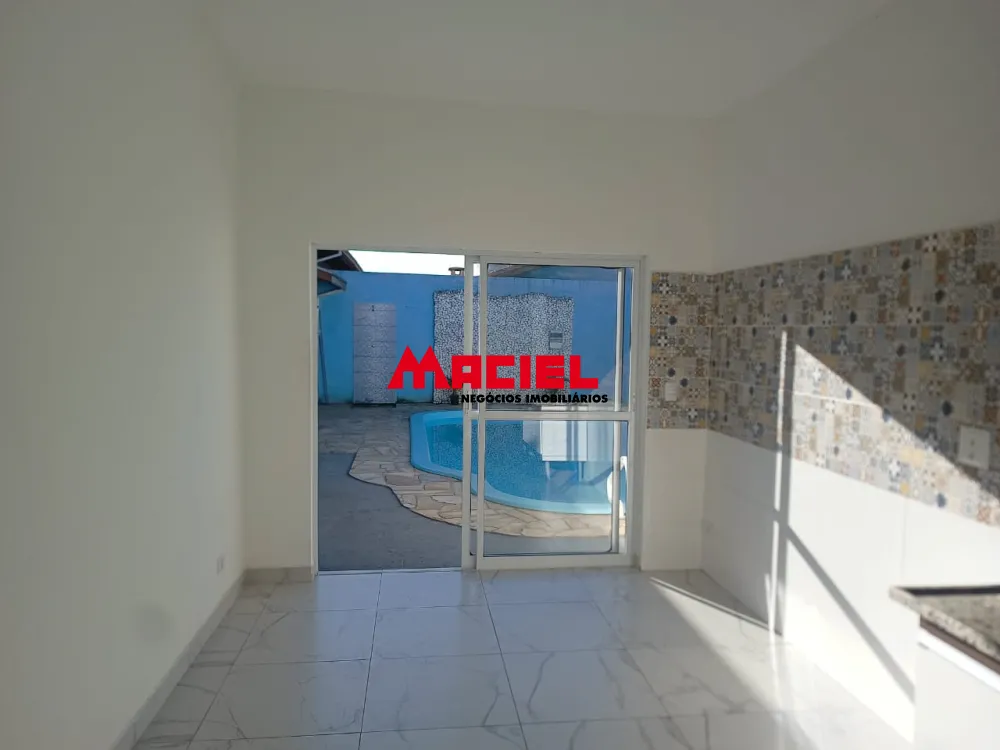 Comprar Casa / Padr&atilde;o em S&atilde;o Jos&eacute; dos Campos R$ 905.000,00 - Foto 4