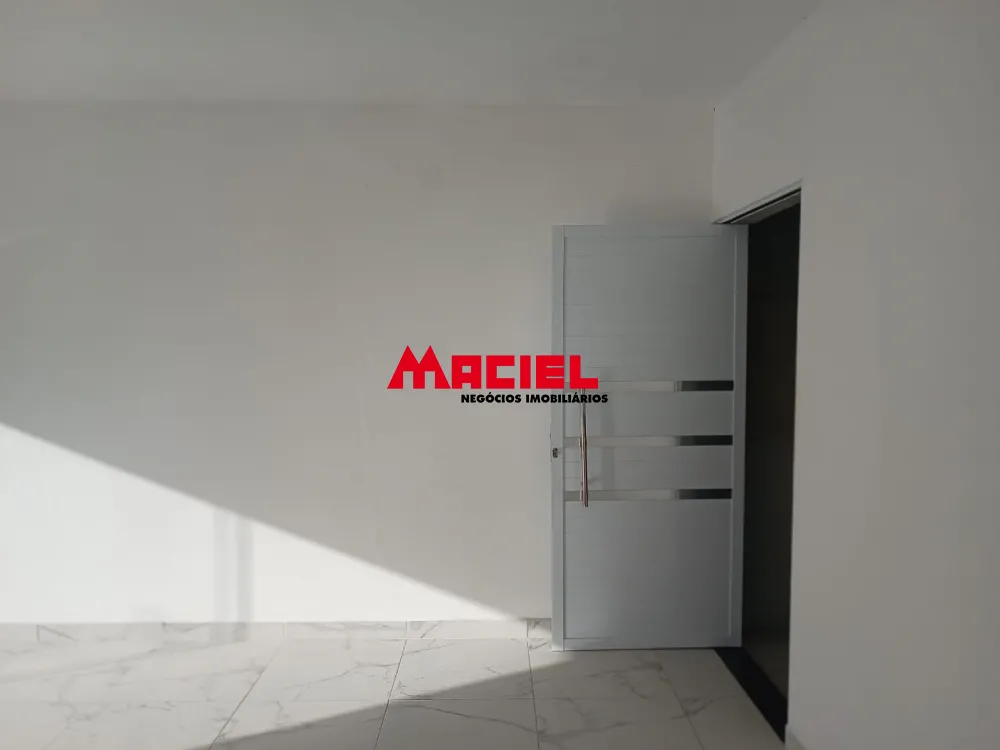 Comprar Casa / Padr&atilde;o em S&atilde;o Jos&eacute; dos Campos R$ 905.000,00 - Foto 5