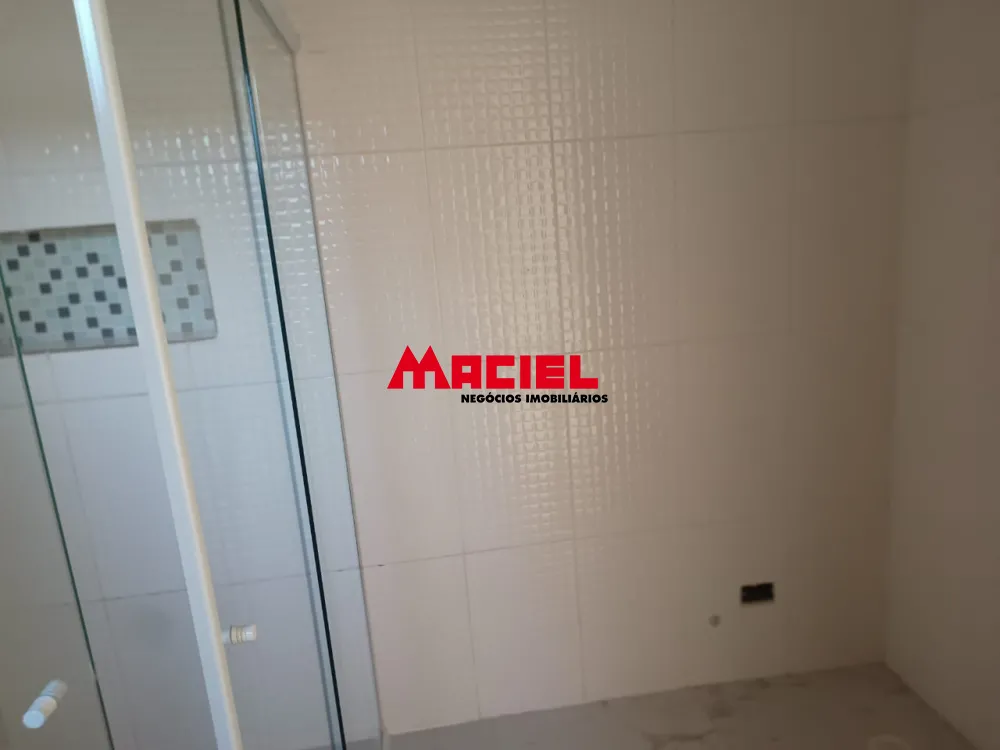 Comprar Casa / Padr&atilde;o em S&atilde;o Jos&eacute; dos Campos R$ 905.000,00 - Foto 6