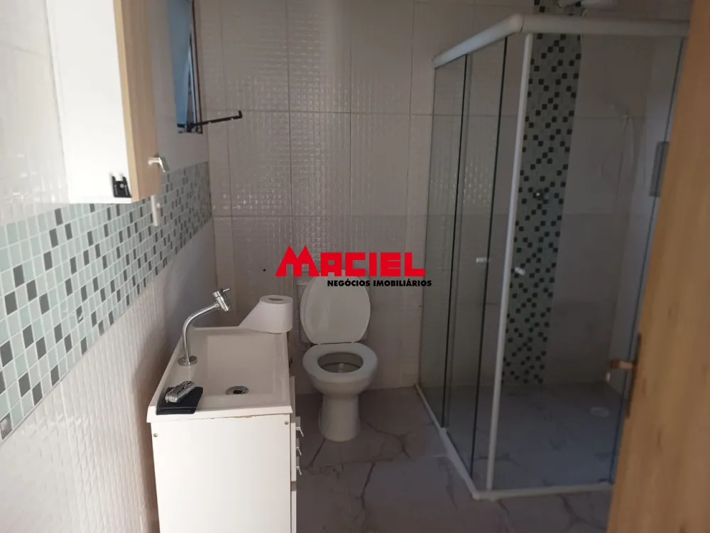 Comprar Casa / Padr&atilde;o em S&atilde;o Jos&eacute; dos Campos R$ 905.000,00 - Foto 7