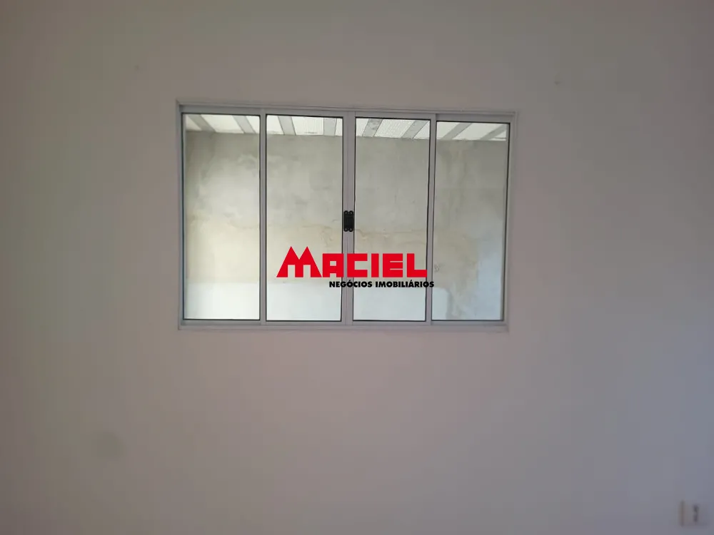 Comprar Casa / Padr&atilde;o em S&atilde;o Jos&eacute; dos Campos R$ 905.000,00 - Foto 8