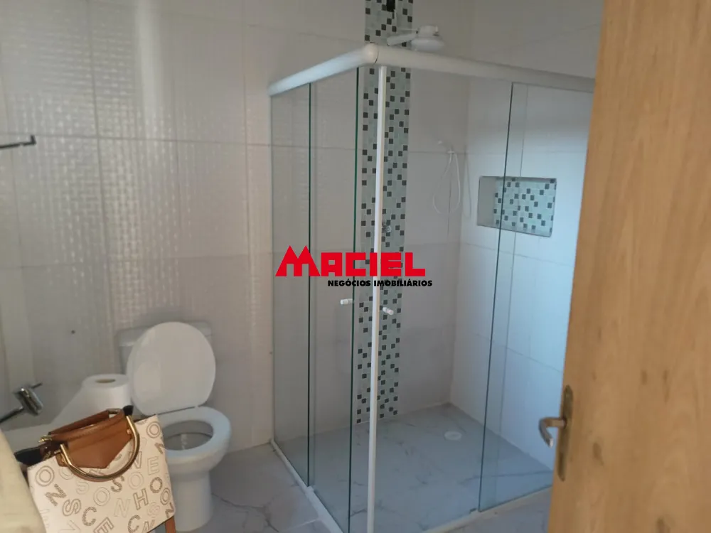 Comprar Casa / Padr&atilde;o em S&atilde;o Jos&eacute; dos Campos R$ 905.000,00 - Foto 9