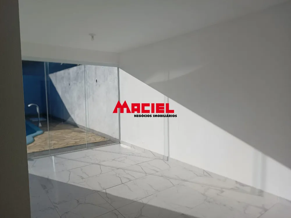 Comprar Casa / Padr&atilde;o em S&atilde;o Jos&eacute; dos Campos R$ 905.000,00 - Foto 10