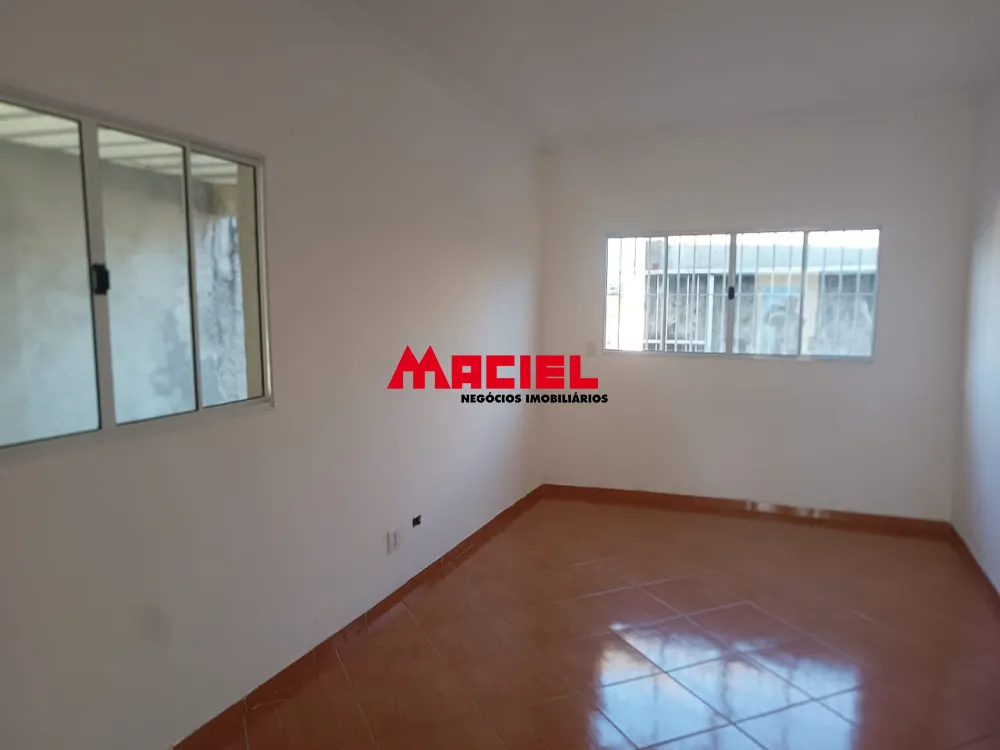 Comprar Casa / Padr&atilde;o em S&atilde;o Jos&eacute; dos Campos R$ 905.000,00 - Foto 11