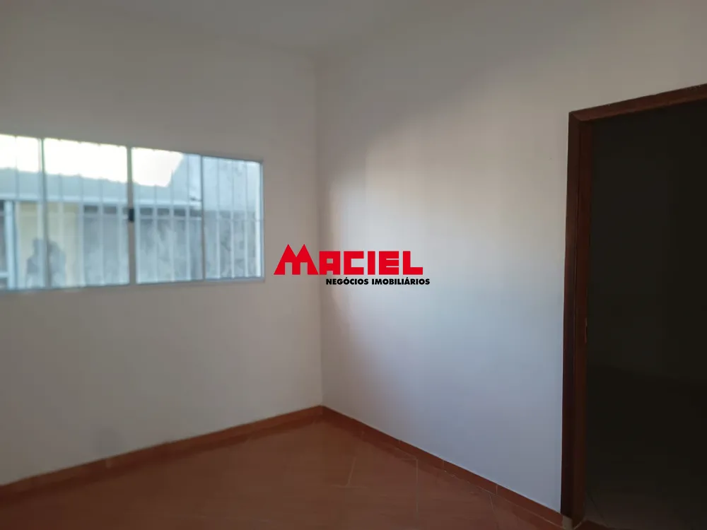 Comprar Casa / Padr&atilde;o em S&atilde;o Jos&eacute; dos Campos R$ 905.000,00 - Foto 12