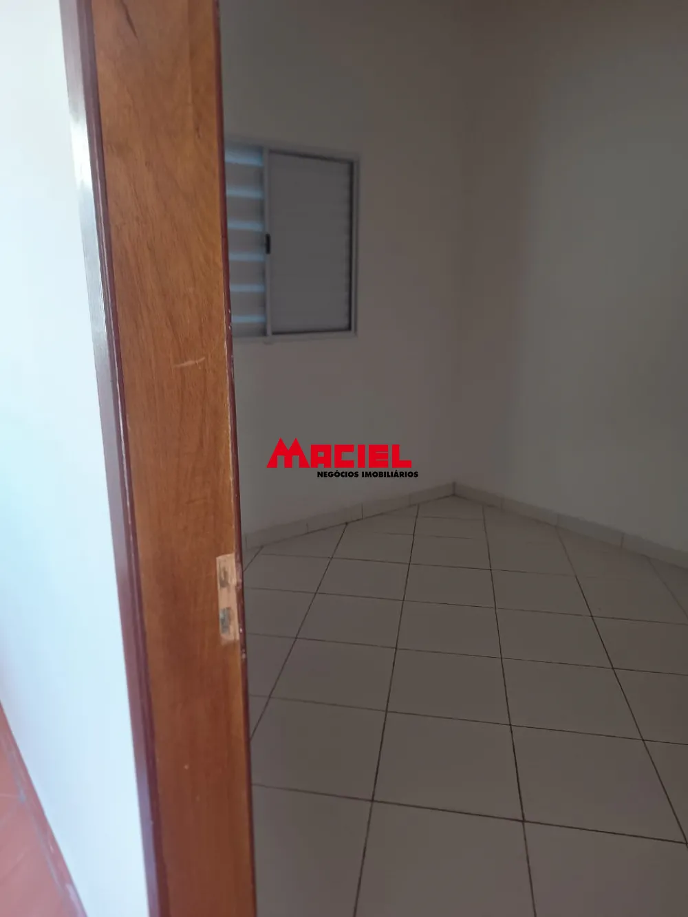 Comprar Casa / Padr&atilde;o em S&atilde;o Jos&eacute; dos Campos R$ 905.000,00 - Foto 13