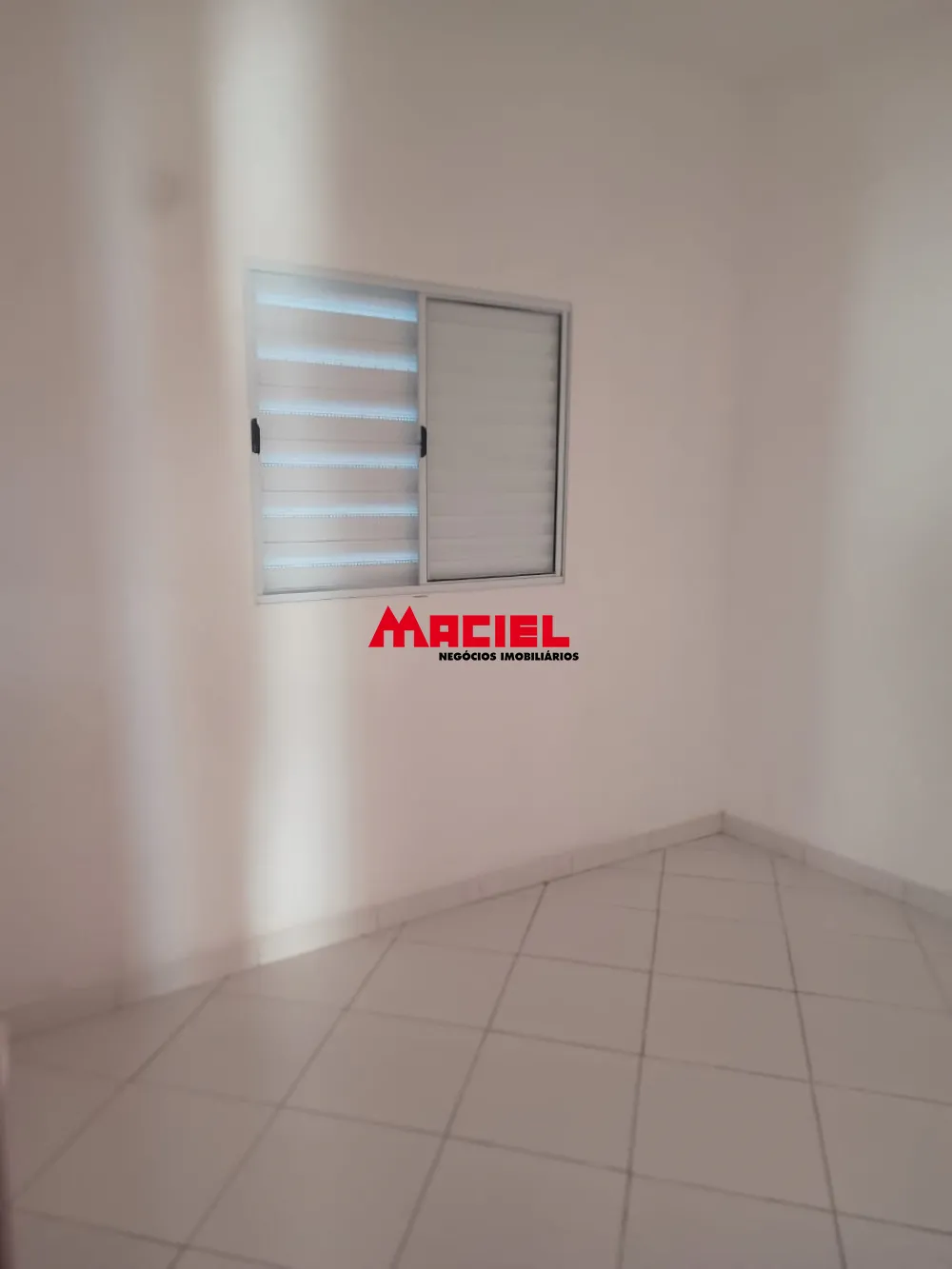 Comprar Casa / Padr&atilde;o em S&atilde;o Jos&eacute; dos Campos R$ 905.000,00 - Foto 14