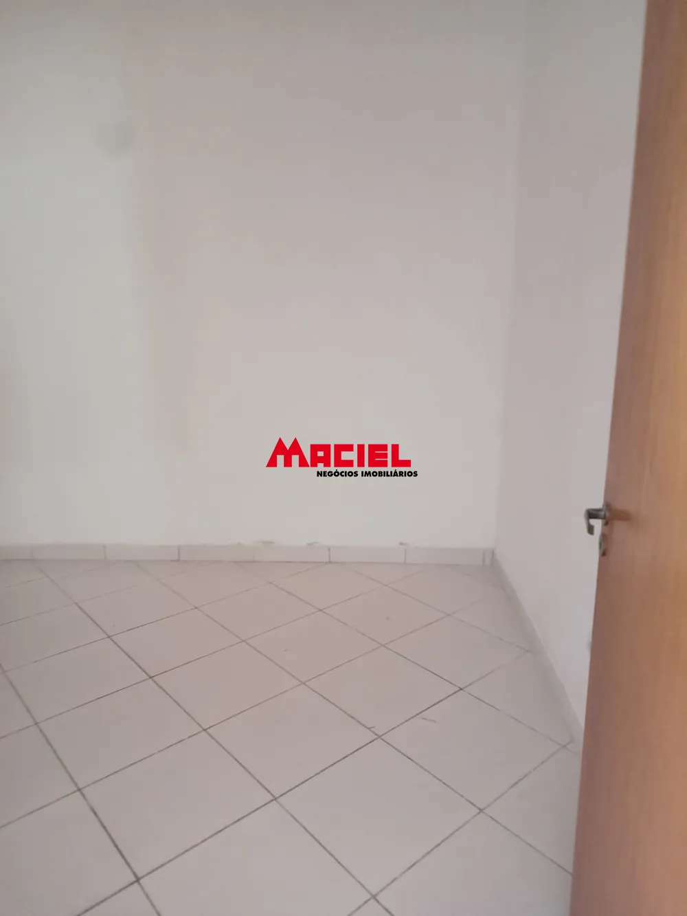 Comprar Casa / Padr&atilde;o em S&atilde;o Jos&eacute; dos Campos R$ 905.000,00 - Foto 15