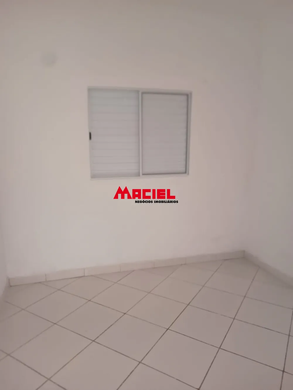 Comprar Casa / Padr&atilde;o em S&atilde;o Jos&eacute; dos Campos R$ 905.000,00 - Foto 16