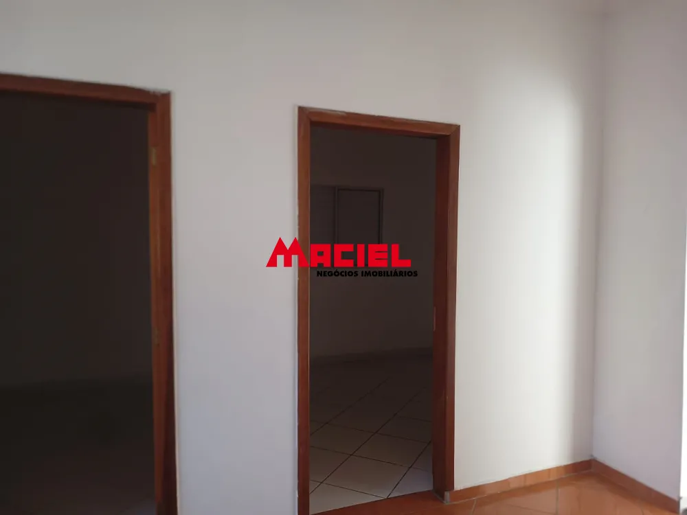 Comprar Casa / Padr&atilde;o em S&atilde;o Jos&eacute; dos Campos R$ 905.000,00 - Foto 17