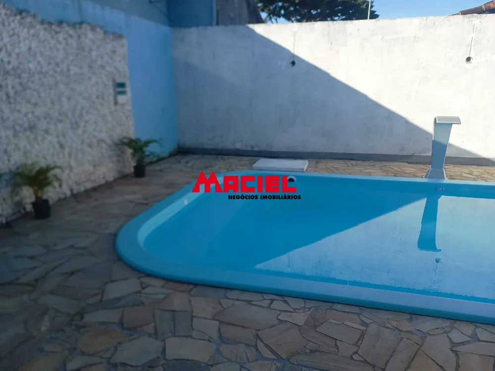 Comprar Casa / Padr&atilde;o em S&atilde;o Jos&eacute; dos Campos R$ 905.000,00 - Foto 18