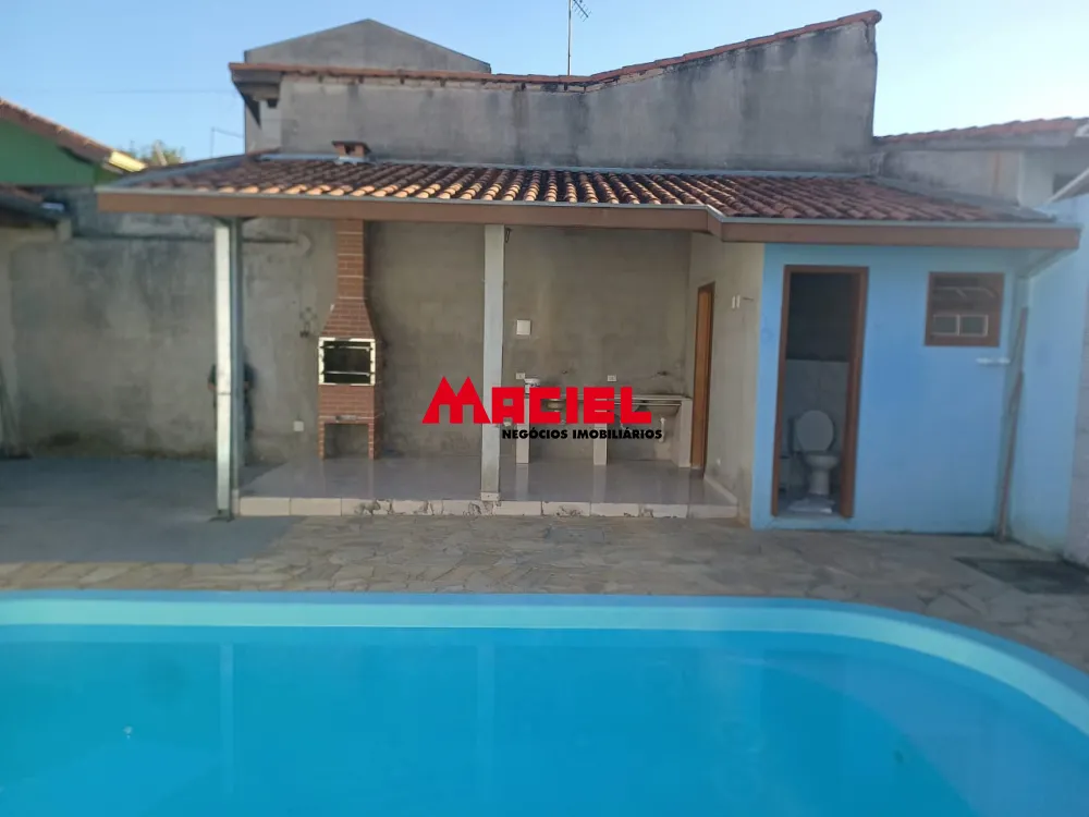 Comprar Casa / Padr&atilde;o em S&atilde;o Jos&eacute; dos Campos R$ 905.000,00 - Foto 19