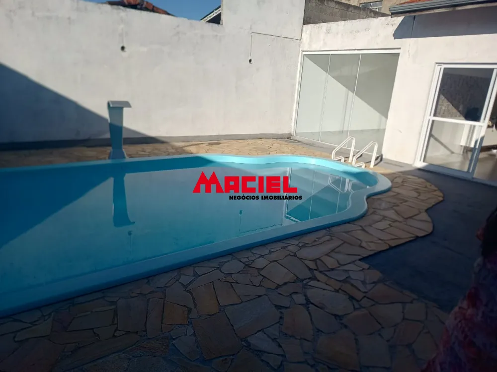 Comprar Casa / Padr&atilde;o em S&atilde;o Jos&eacute; dos Campos R$ 905.000,00 - Foto 20