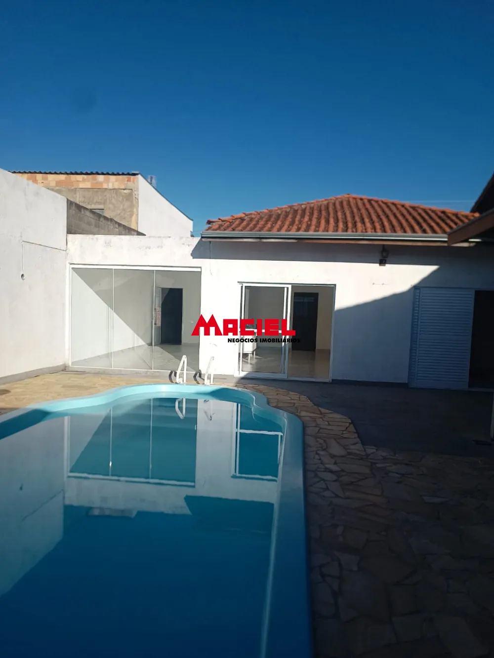 Comprar Casa / Padr&atilde;o em S&atilde;o Jos&eacute; dos Campos R$ 905.000,00 - Foto 21