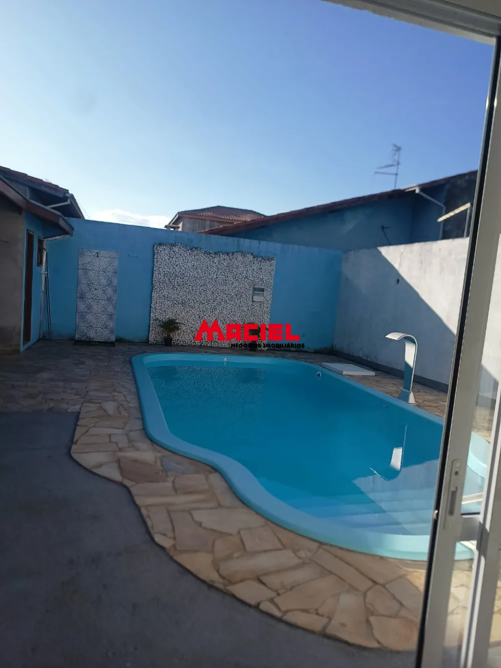 Comprar Casa / Padr&atilde;o em S&atilde;o Jos&eacute; dos Campos R$ 905.000,00 - Foto 22