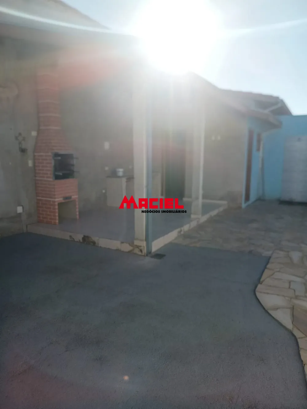 Comprar Casa / Padr&atilde;o em S&atilde;o Jos&eacute; dos Campos R$ 905.000,00 - Foto 23