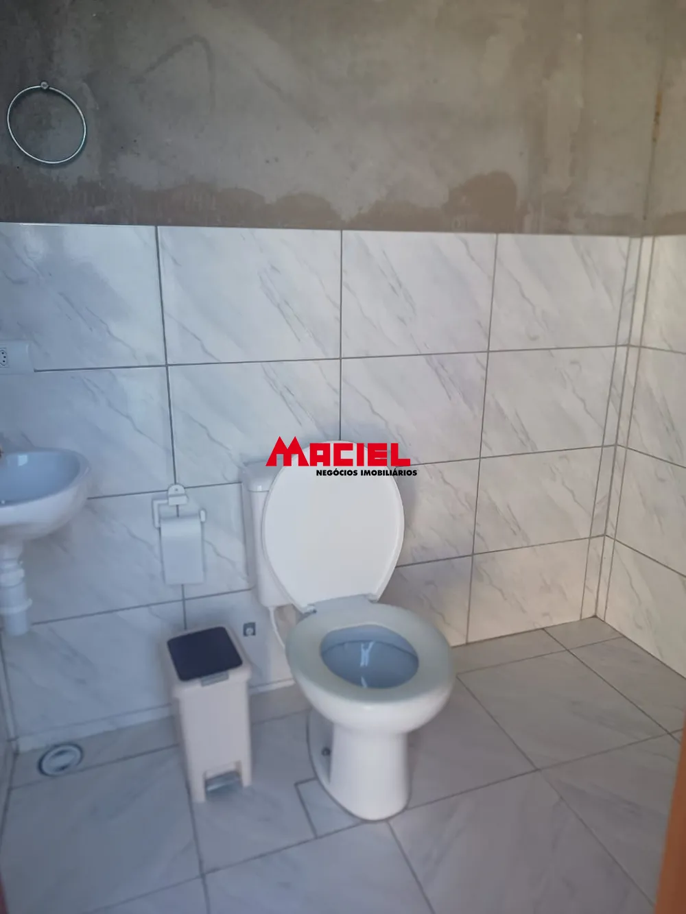 Comprar Casa / Padr&atilde;o em S&atilde;o Jos&eacute; dos Campos R$ 905.000,00 - Foto 24