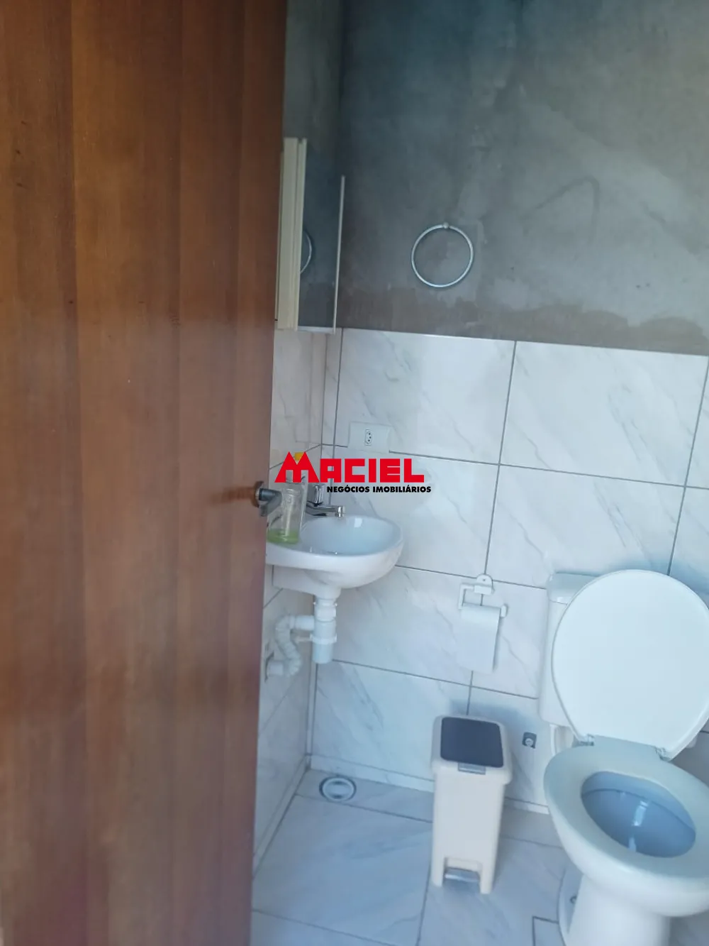 Comprar Casa / Padr&atilde;o em S&atilde;o Jos&eacute; dos Campos R$ 905.000,00 - Foto 25