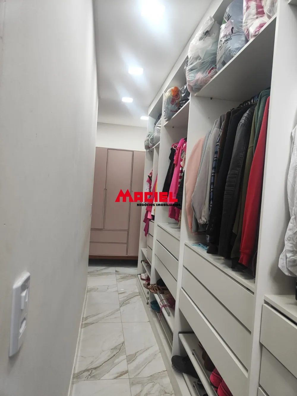 Comprar Casa / Padr&atilde;o em S&atilde;o Jos&eacute; dos Campos R$ 447.000,00 - Foto 10