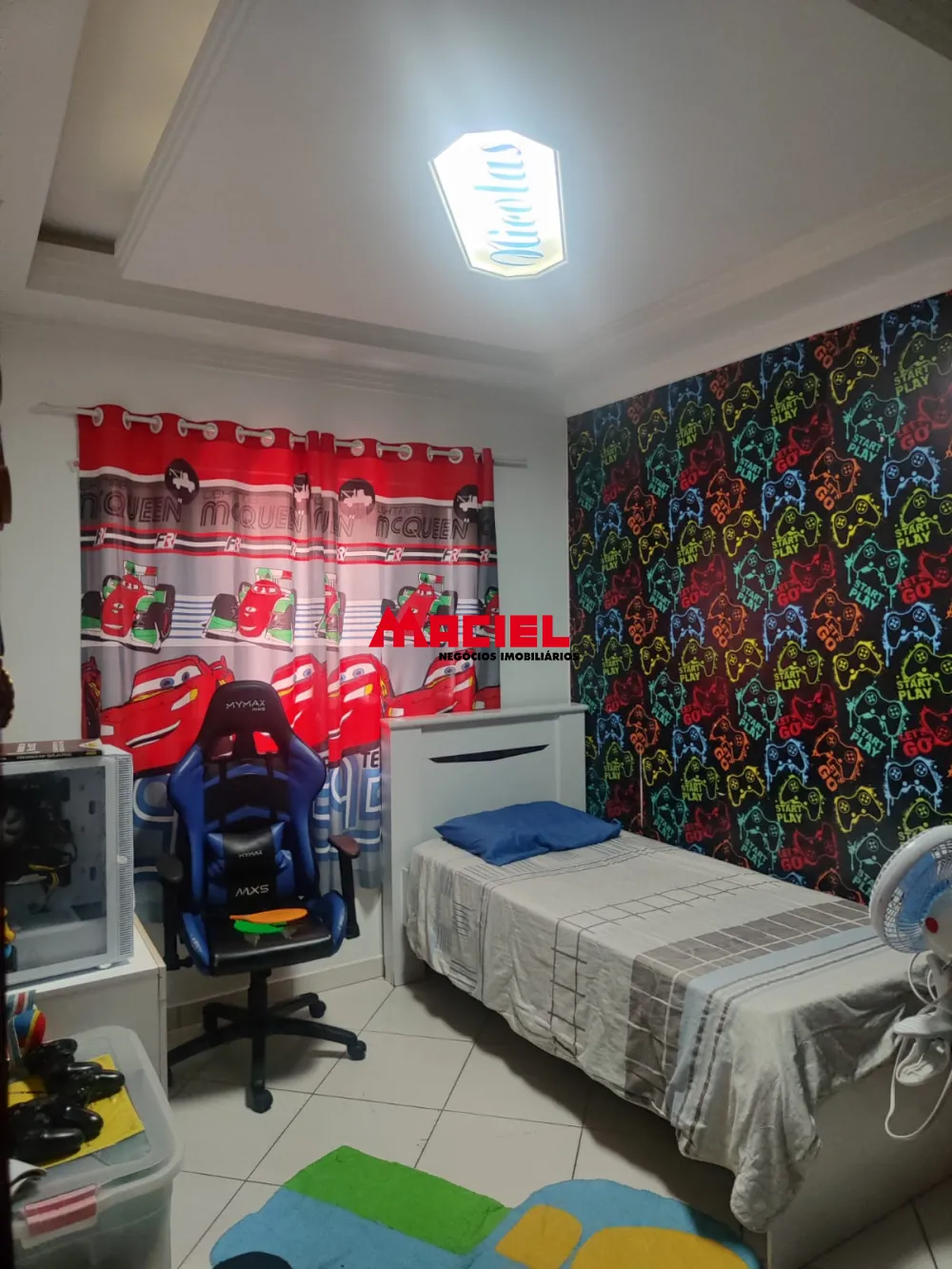 Comprar Casa / Padr&atilde;o em S&atilde;o Jos&eacute; dos Campos R$ 447.000,00 - Foto 11